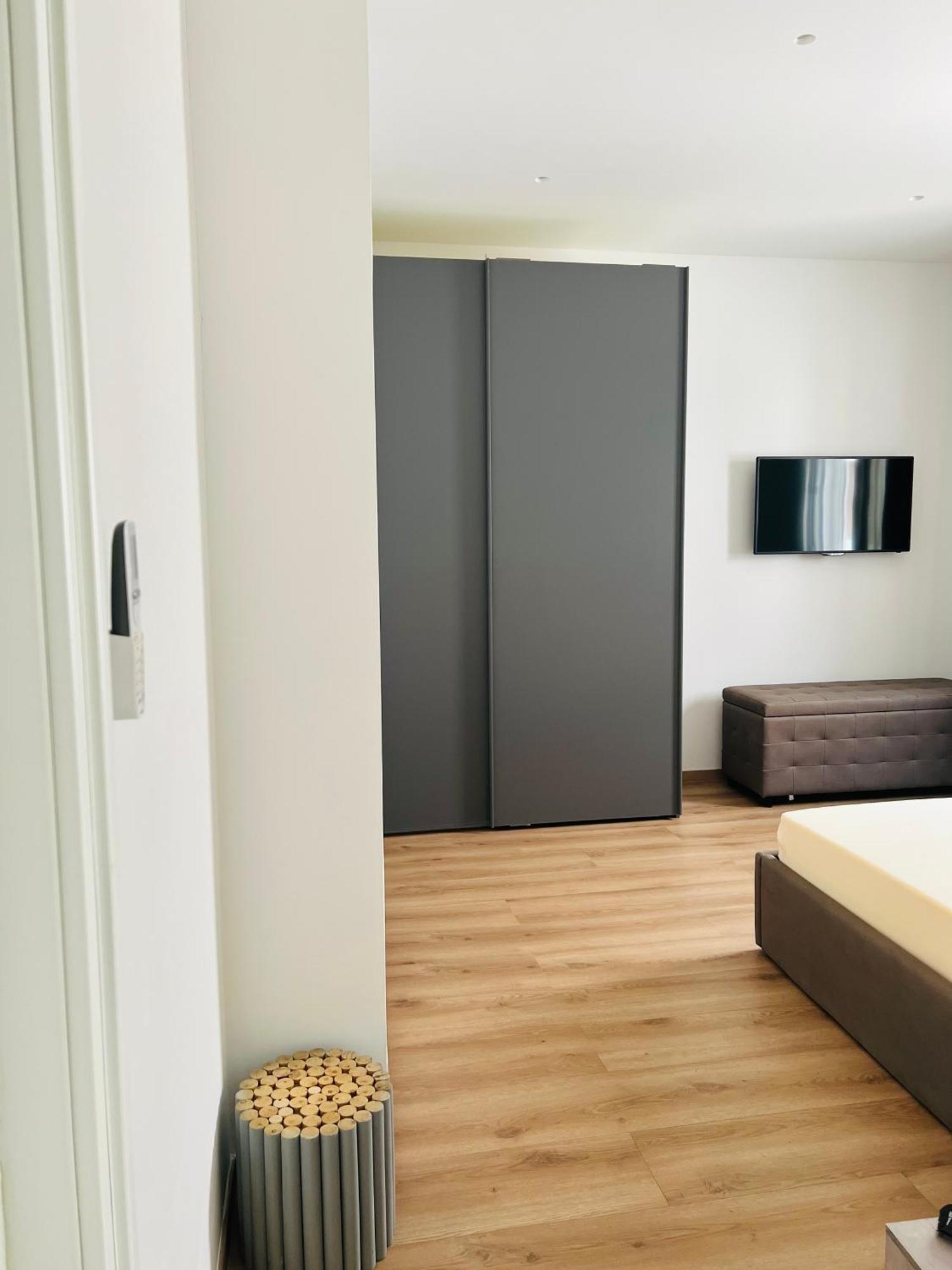 Appartamento De Gasperi House - Lecce