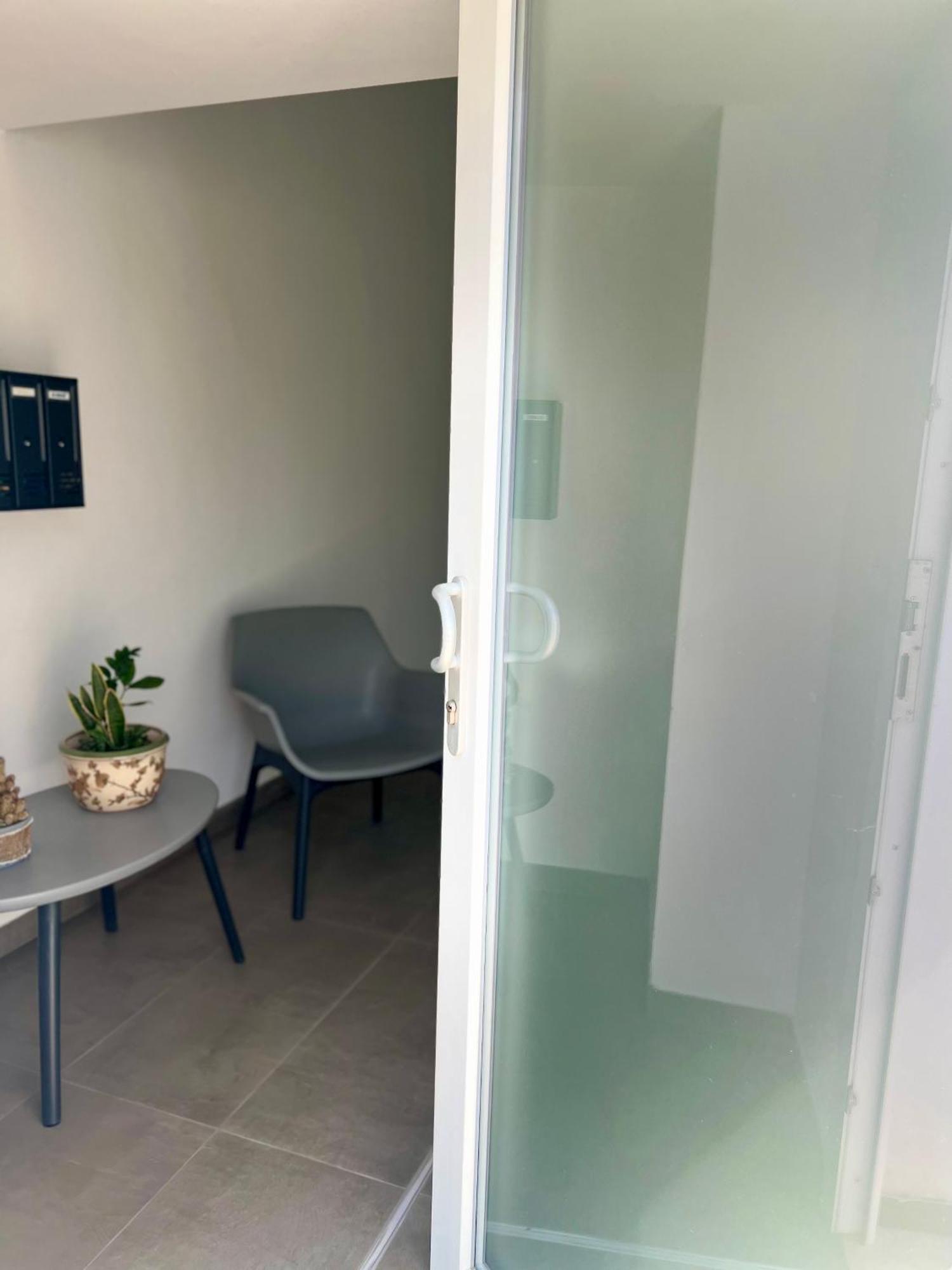 De Gasperi House - * Lecce